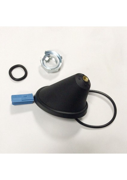 Opel Gh Corsa CD Zafira Meriva Için Araç Anteni Anten Tabanı (Yurt Dışından) indirimleri