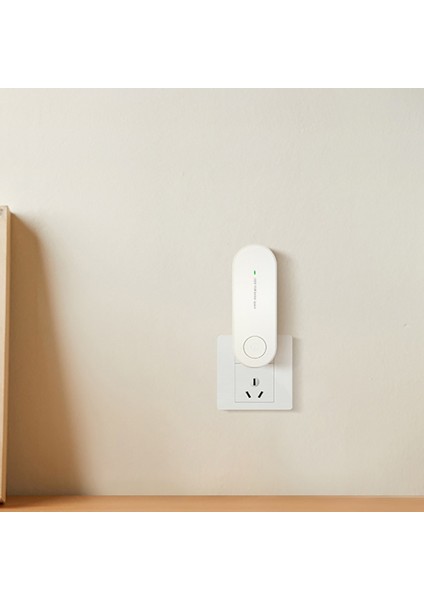 Ev Temizleyici Için Hava Temizleme Cihazı Takın Mini Hava Ionizer Dumanı Kaldırmak Için Taşınabilir Koku Giderici Oda Spreyi Beyaz Abd Plug (Yurt Dışından)