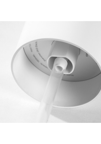 Akıllı Su Sebili Elektrikli Su Şişeleri Pompa Ev USB Katlanabilir Namlulu Su Emme Cihazı Ev-Gri (Yurt Dışından) fiyatları