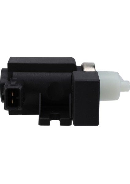 46768250 Araba Turbo Şarjı Takviye Solenoid Valfı - - - Turbo Basınç Dönüştürücü Için (Yurt Dışından)