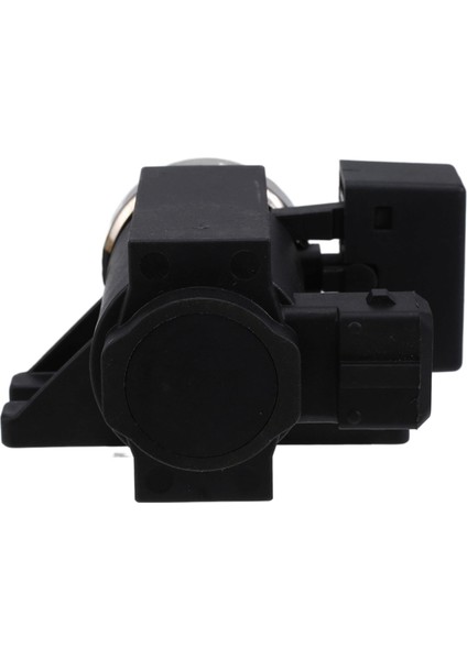 46768250 Araba Turbo Şarjı Takviye Solenoid Valfı - - - Turbo Basınç Dönüştürücü Için (Yurt Dışından) fiyatları