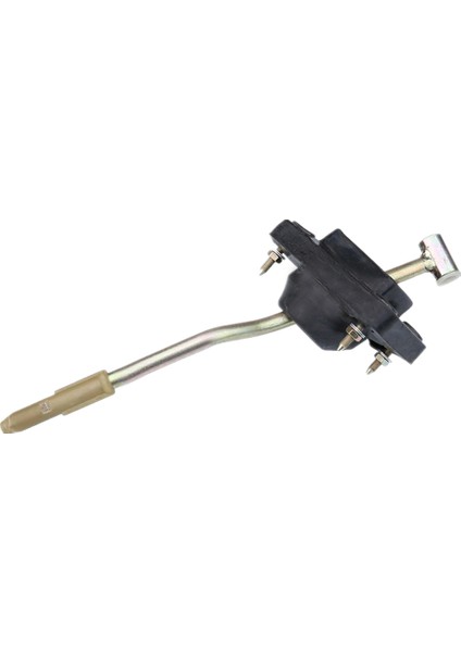 2400H3 Araba Vites Kolu Vites Kolu 206 207 206CC C2 Için (Yurt Dışından)