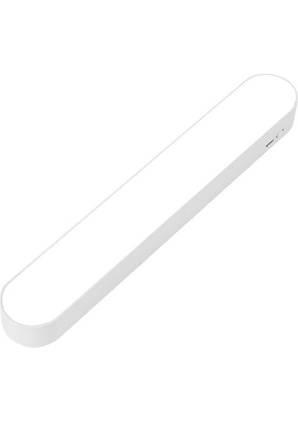 Masa Lambası Ofis Çalışma LED Işıkları USB Şarj Edilebilir Masa Lambası Manyetik Karartma Gözleri Koruyun Yatak Odası Gece Lambası 4000 Mah (Yurt Dışından) modelleri