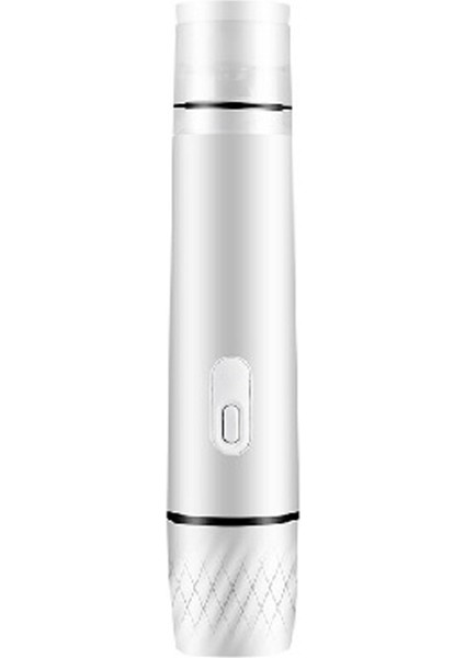 El Tipi Vakumlama Makinesi, Sous Vide Çantalar Elektrikli Vakumlama Makinesi Gıda Vakumlama Makinesi ve Vakumlu Gıda Saklama Torbaları, Beyaz (Yurt Dışından)