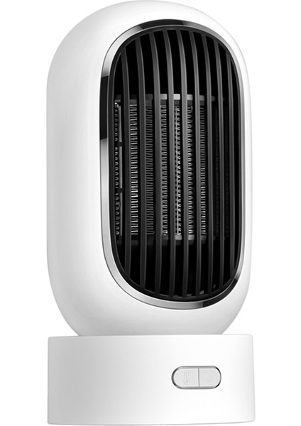 Mini Isıtıcı Fanı Masaüstü Elektrikli Isıtıcı Fanı Ev Isıtıcılar Enerji Tasarrufu Yatak Odası Isıtma Uzay Isıtıcı Isıtıcı Ab Tak A (Yurt Dışından) fırsatları