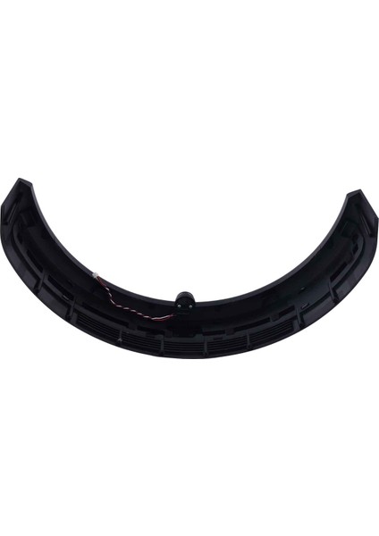 Tampon Ir Sensörü I7 E5 Ir Sensörü Robotlu Süpürge Aksesuarları (Yurt Dışından) fırsatları