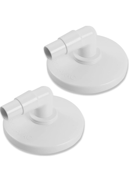 Yüzme Havuzu Skimmer Için Havuz Skimmer Vakum Plakası SP1089 Hortum Dirsek Adaptörü Yedek SP11071 (Yurt Dışından)