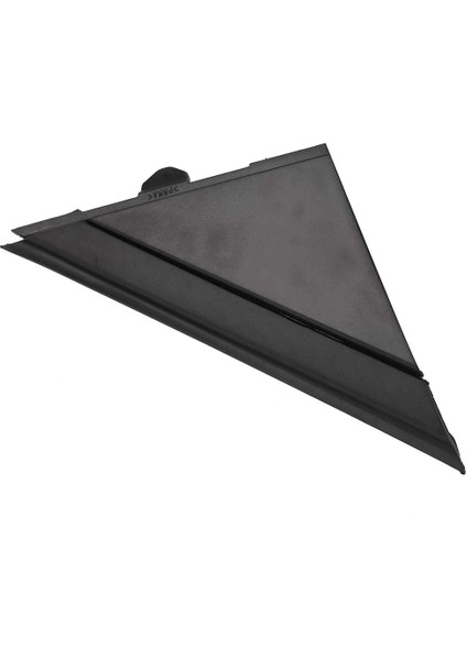 Dikiz Aynası Üçgen Ayna Dekoratif Plaka 1SH16KX7AA 2012-2019 Sağ (Yurt Dışından) modelleri