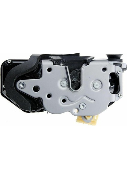 Opel Ja Zafıra Tourer Için Araba Kapı Kilidi Aktüatörü C Kapı Kilidi (Arka Lh) 0133177 13503177 0133692 0133698 (Yurt Dışından) indirimleri