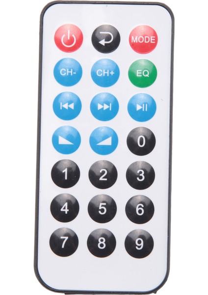 30W-120W Güç Amplifikatörü Kurulu Ses Bluetooth Amplificador USB Dac Fm Radyo Tf Çalar Subwoofer Dıy Amplifikatörler (Yurt Dışından) fırsatları