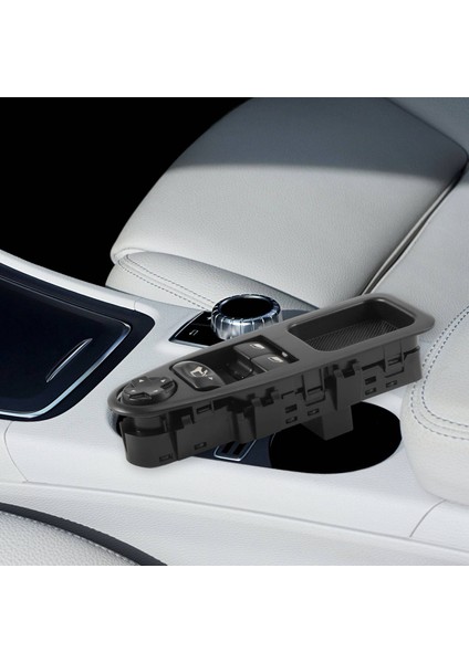 6554.ZJ Scudo Jumpy Expert 07 Için Elektrikli Cam Anahtarı (Yurt Dışından) modelleri