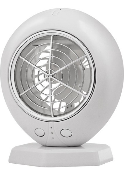 2 In-1 Taşınabilir Mini Nemlendirme Klima Fanı 200 ml Masaüstü Hava Soğutucu Fan USB Klima Oda-B Için (Yurt Dışından) indirimleri