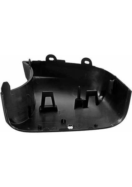 Opel/ Vivaro 2014-2018 NV300 2014-2021 Için Sağ Ön Alt Alt Kanat Ayna Kapağı (Yurt Dışından) fırsatları