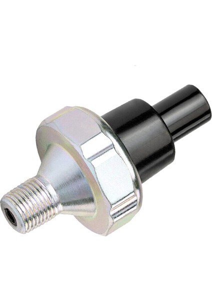 Yakit Filtresi Kase Vakum Anahtarı F250 F350 7.3l 1888-1997 E8TZ-9S283-A E8TZ9S283A Araba Aksesuarları (Yurt Dışından)