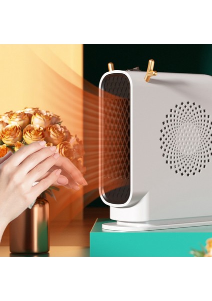 Hızlı Isı Elektrikli Isıtıcı Küçük Güneş Isıtıcı Ev Ofis Hızlı Isı Isıtıcı Taşınabilir Isıtıcı Sarı Ab Tak (Yurt Dışından) modelleri