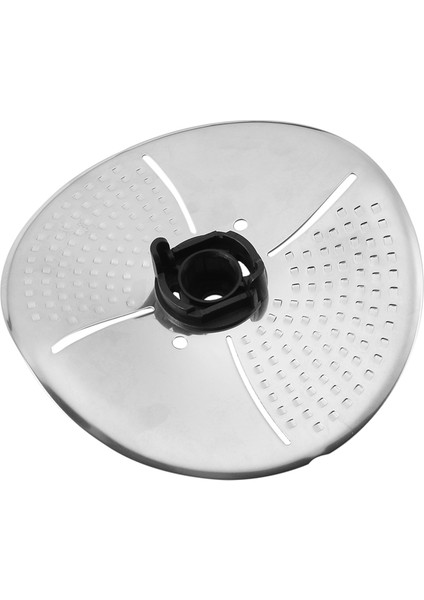 Tm5 Tm6 TM31 Yavaş Pişirme ve Sous Vide Paslanmaz Çelik Sıkacağı Parçası Meyve Sıkacağı Aksesuarı Için Bıçak Kapağı (Yurt Dışından)