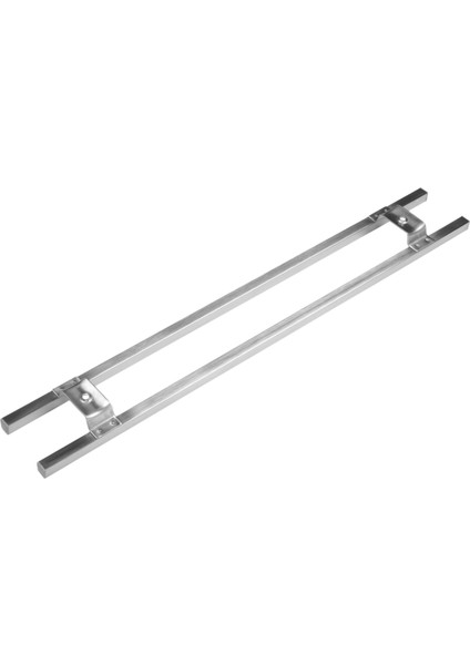 Güçlü Mıknatıslı Paslanmaz Çelikten Yapılmış 18 Inç Manyetik Bıçak Tutucu Geniş Bıçak Şeridi Bıçak Çubuğu ve Evrensel Kullanım Manyetik Alet Düzenleyici Ev Düzenleyici (Yurt Dışından) modelleri