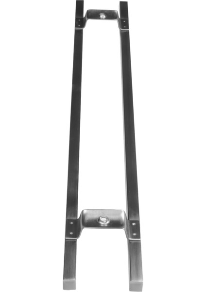 Güçlü Mıknatıslı Paslanmaz Çelikten Yapılmış 18 Inç Manyetik Bıçak Tutucu Geniş Bıçak Şeridi Bıçak Çubuğu ve Evrensel Kullanım Manyetik Alet Düzenleyici Ev Düzenleyici (Yurt Dışından) indirimleri