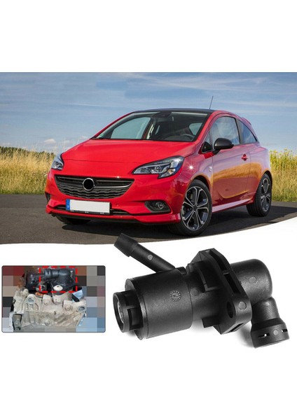 Araba Mta Easytronic Hidrolik Pompalar Modülü Durashift G1D500201 Opel Zafira B Corsa Meriva A 00-14 (Yurt Dışından)