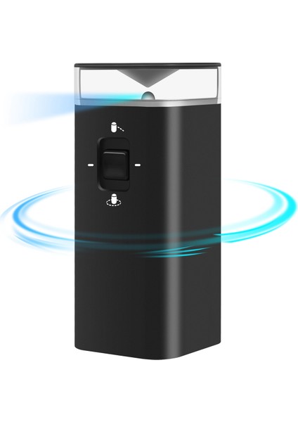 Tüm Seri Elektrikli Süpürge Parçaları Için Çift Model Sanal Navigasyon Duvar Bariyeri (Yurt Dışından)