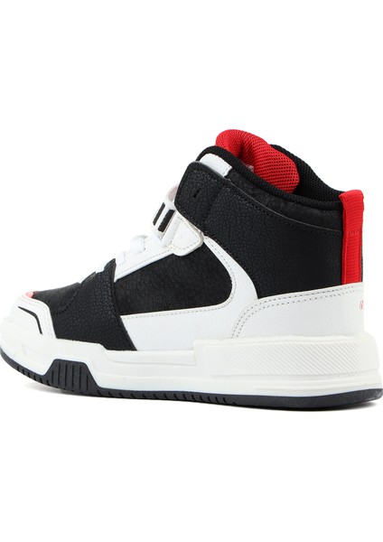 Generation Bilekli Cırtlı Çocuk Basketbol Ayakkabısı indirimleri