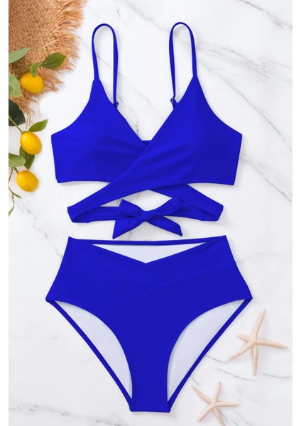 V Kesim Bikini Altı fırsatları
