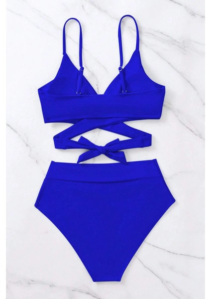 V Kesim Bikini Altı indirimleri