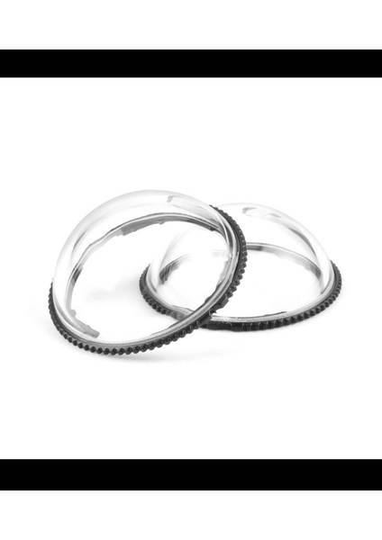 X4 Lens Guards Plastik fiyatları