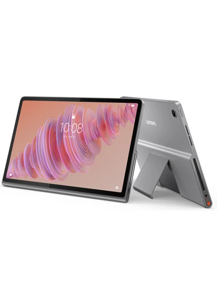 Tab Plus 8GB 128GB 11.5" Dahili JBL Hoparlörlü + Kılıf ZADX0144TR