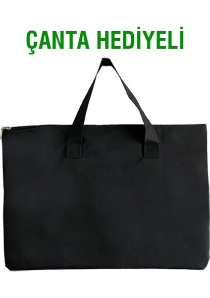 Wisegrill Portatif Taşınabilir Metal Mangal Wg6 Çantalı modelleri