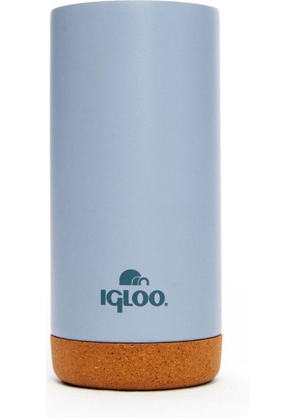 Cork Mug 500ML-GRİ
