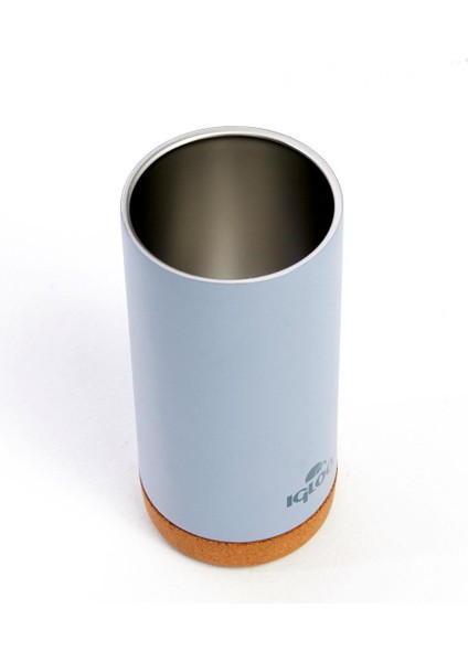 Cork Mug 500ML-GRİ