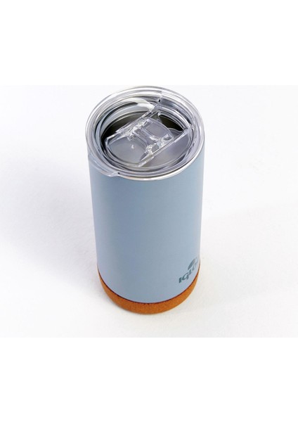 Cork Mug 500ML-GRİ