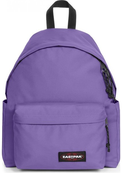 Day Pak'r® Petal Lilac Sırt Çantası