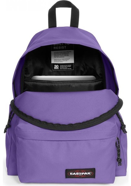Day Pak'r® Petal Lilac Sırt Çantası fiyatları