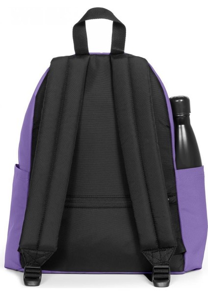 Day Pak'r® Petal Lilac Sırt Çantası modelleri