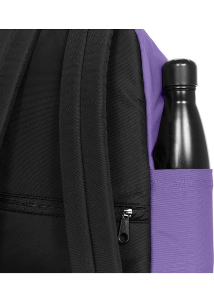 Day Pak'r® Petal Lilac Sırt Çantası fırsatları