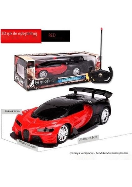 Uzaktan Kumandalı Robot Araba Spor Araba Çocuk Oyuncağı Dönüştürüyor (Yurt Dışından) modelleri