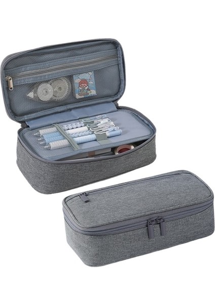 Kırtasiye Kutusu Saklama Kalem Kutusu Kalem Kutusu (Yurt Dışından) fiyatları