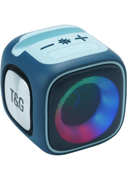 Cep Telefonu Tutucu Bluetooth Hoparlör Renkli Hoparlör (Yurt Dışından) fiyatları