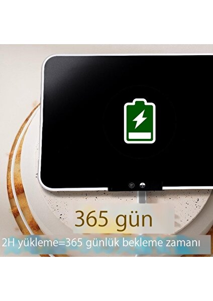 12 Inç Çizim Tahtasında Yazı Tahtası LCD Kurulu Çizim Tahtasında (Yurt Dışından)