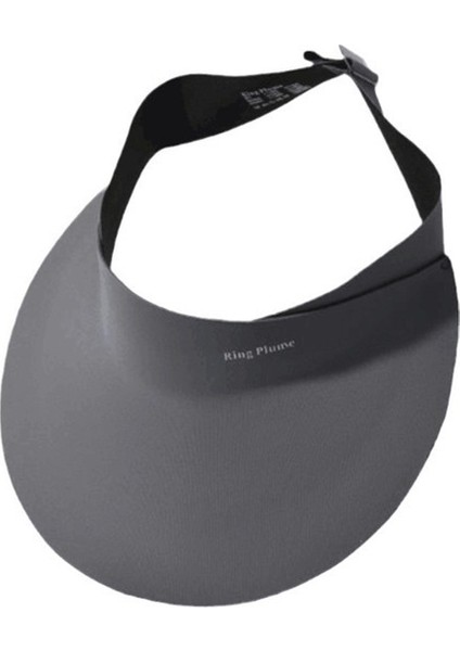 Yaz Sporları Dikişsiz Entegre Güneş Koruma Şapkası (Yurt Dışından) fiyatları