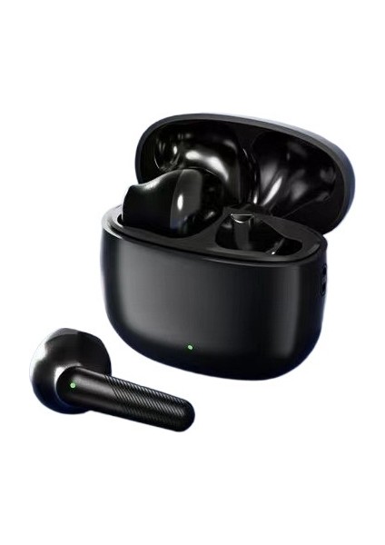 Kablosuz Bluetooth Gürültü Azaltma Kulaklık Su Geçirmez (Yurt Dışından)
