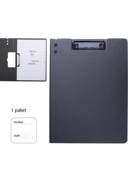 Klasör Ofis Klasörü Dosyası Adanmış (Yurt Dışından) fiyatları