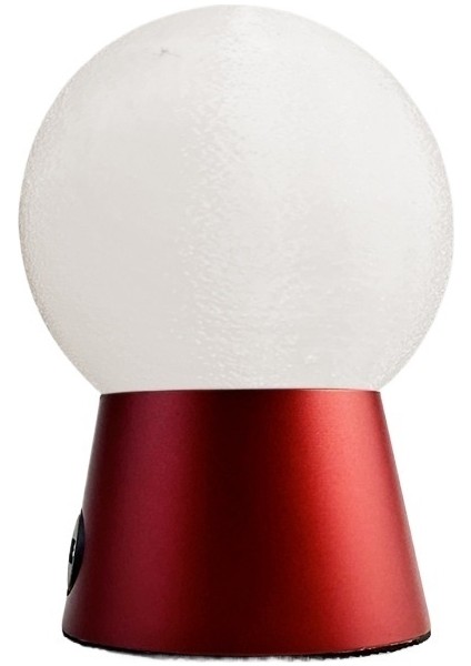 Minimalist Gece Lambası USB Takılabilir Mini Gece Lambası (Yurt Dışından) fiyatları