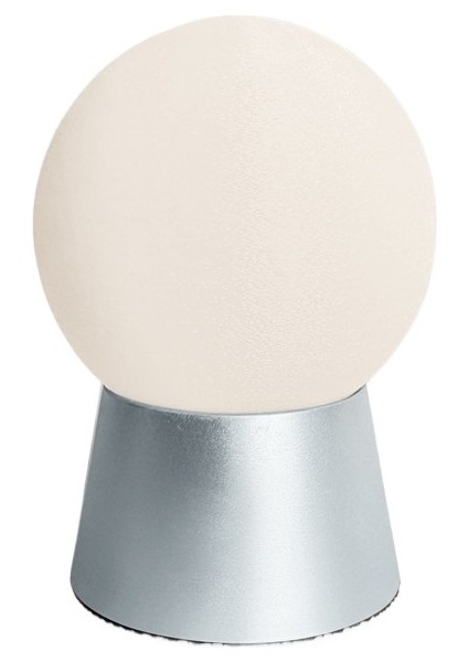 Minimalist Gece Lambası USB Takılabilir Mini Gece Lambası (Yurt Dışından) modelleri