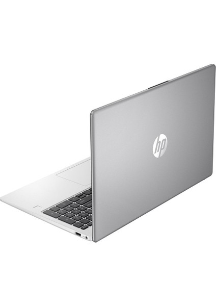 Hp 250 G10 I5-1335U 32 GB 512 GB SSD Freedos 15.6" Fhd 8A538EA 31 + Lecoo Kablosuz Mouse