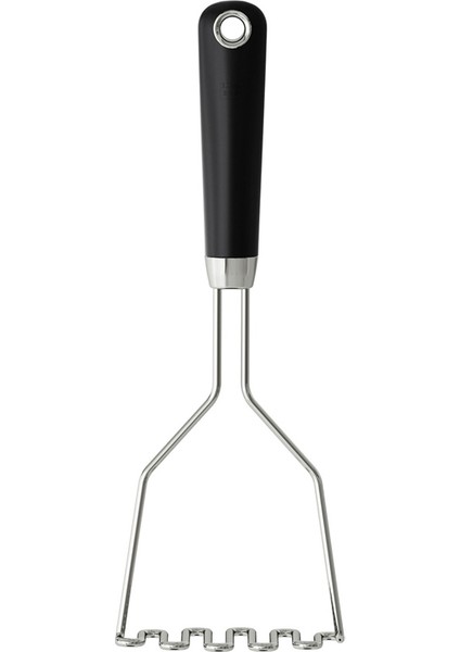 Hjalte Patates Ezici 20152163