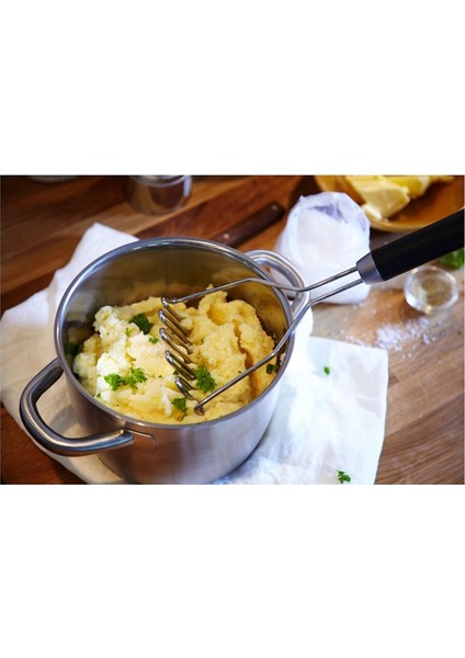 Hjalte Patates Ezici 20152163 modelleri