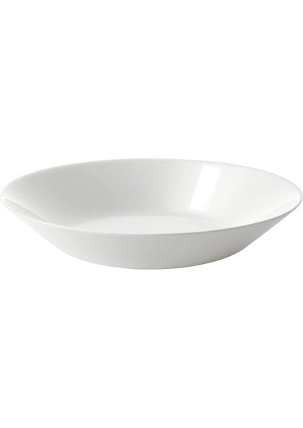 Oftast Derin Tabak 20 cm 00318942